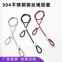 F؛X䓽zK䓽zKƷKP䓱UKȫK