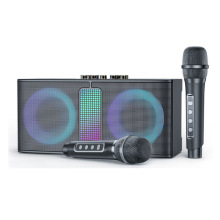 YS212 �S�Ҵ��ʹ���һ�w 䛸�K��һ�wʽ �p����ͥ�{������