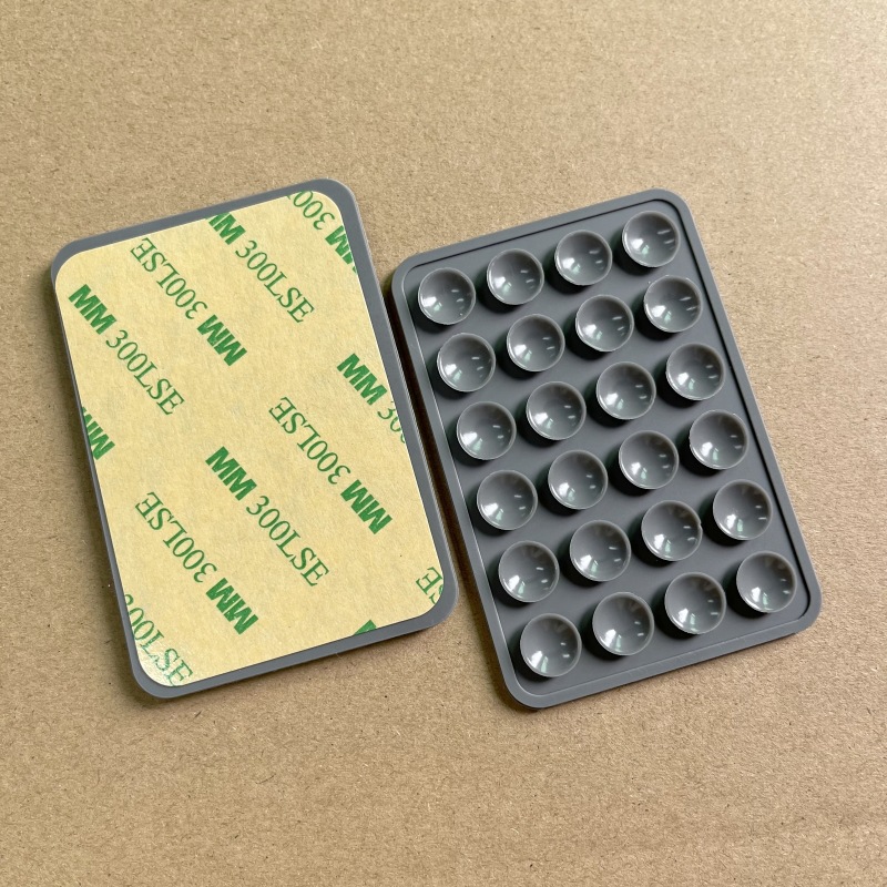 5ebd5bf28e8a39eba2e319927c9bc8