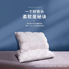 ˮŤoi^о߻؏^޼i׵^Sֱ