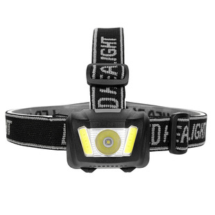 �����3W+2COB�����������¿��^���^��ʽ�Ͳ