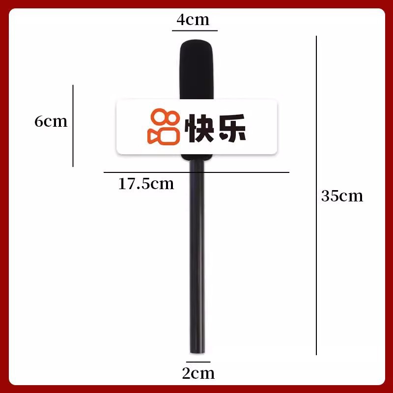 Fotografías familiares accesorios simulación de boda entrevistas micrófono creativo de boda micrófono bloqueo de puertas suministros de juegos