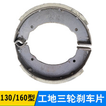 130 160Ƅӄx܇Ƭ 늄݆܇Cеx܇СT܇