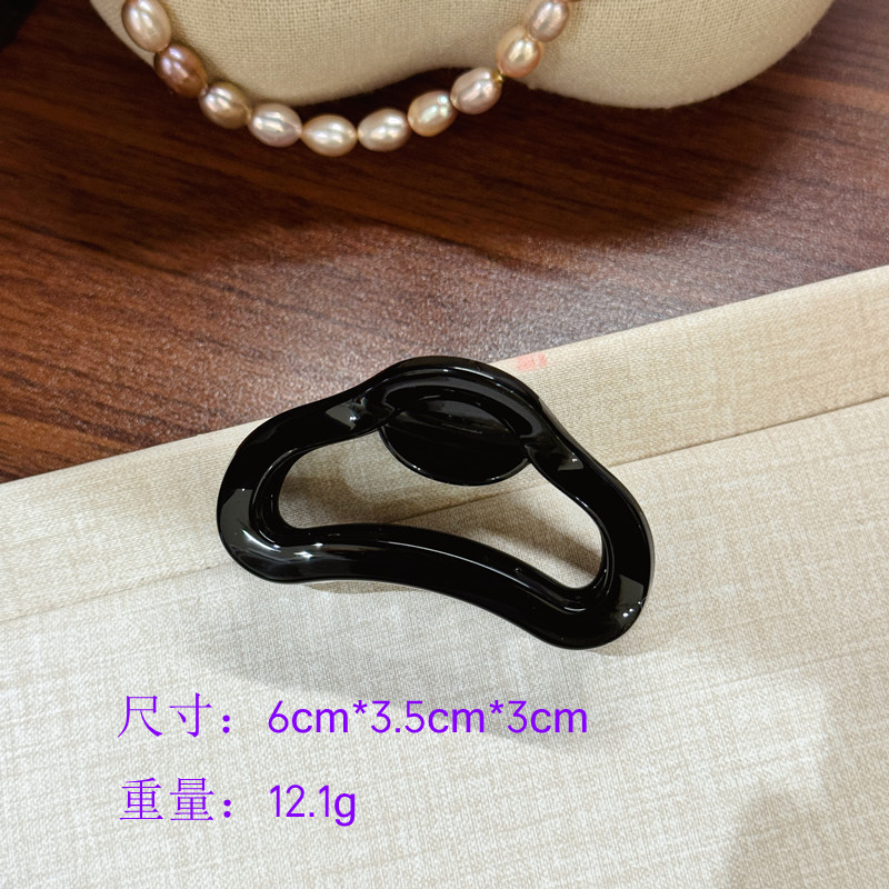 微信图片_20250307152217