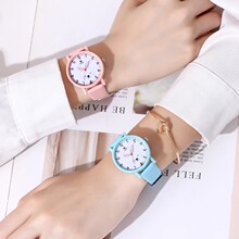 �ֱ���ŮС�����p���@����Hɭϵins�WԺ�L�����ЌW���n�溆�s