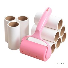 bճëQ˺ʽQоLͲճëëˢë