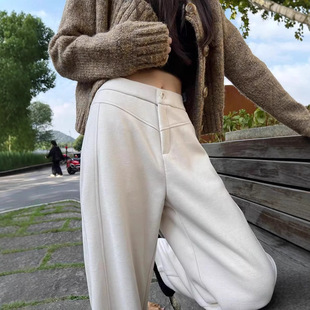 ��ɫ砵��㽶ѝŮ�ﶬ��ë���Ԏ��~�Ǿ����e�ϵؼӺ�ֱͲ���ѝ