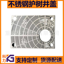 ���P䓘������ �A�Θ�������� �����o���w�� �@�֘�Ѩ�Ӿ��w