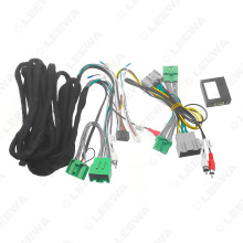 �m��06-12���֠���S40 C30 C70��Ӎ16P�����������b�Դ��+�f�h��