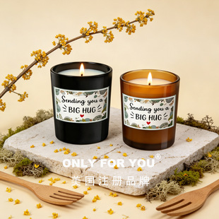 �H�ӕr���Ҹ�����ĸ�H���羳�Y����޹Ϟ�T���ֶY�ж�ĸ�ۜ�ܰ�Y��