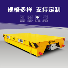 늄܉ƽ܇ʽ܉̨܇ ģDƽ܇늄ӵ܉\܇