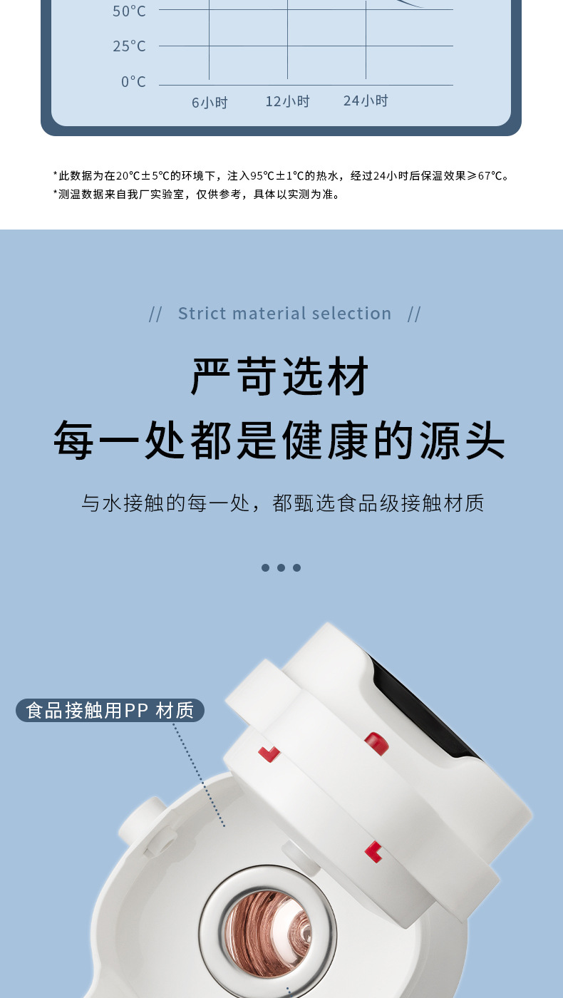 一滴水博雅气压瓶详情页_07.jpg