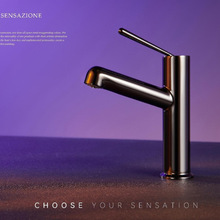 ˮ���^���ȫ�~ϴĘ��ϴ�����l���gϴ��̨�蘌��ɫԡ��ˮ���^ˮ��