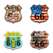 ���Q؛Դ���������Ƥ���F�� ����Route66�͹Ź��I�L�����FƤ��