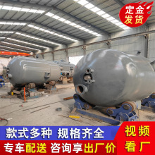 늼ӟ߼зɢ ʽ黯1PϹPʽ