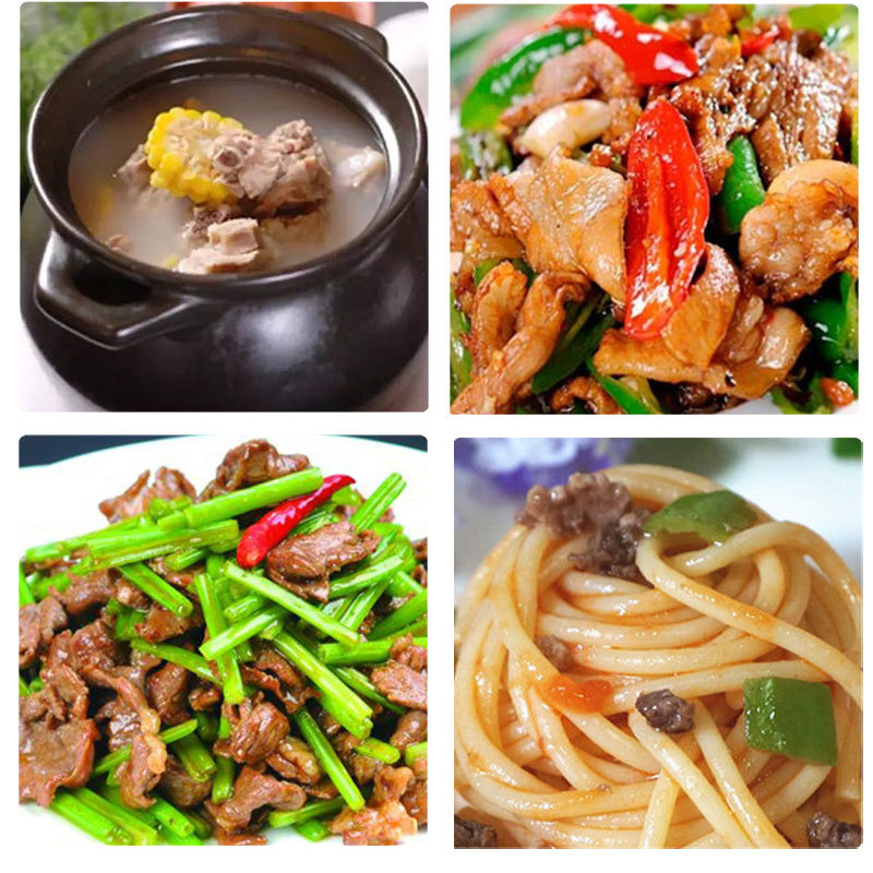 硅胶饭勺-详情页93g_06.jpg