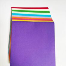 �羳��̲�ɫ�x���z�ŷ�C���ŷ���ʽ��ˮ�z����ճ�ŷ�