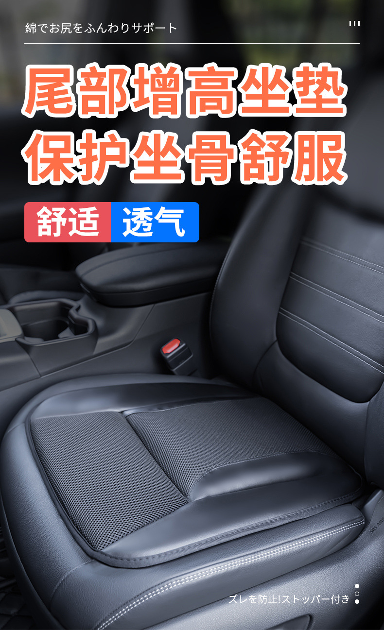 gG+cjPqtyNRshAcdJLmje5KrlxRgF0+ZF2G/