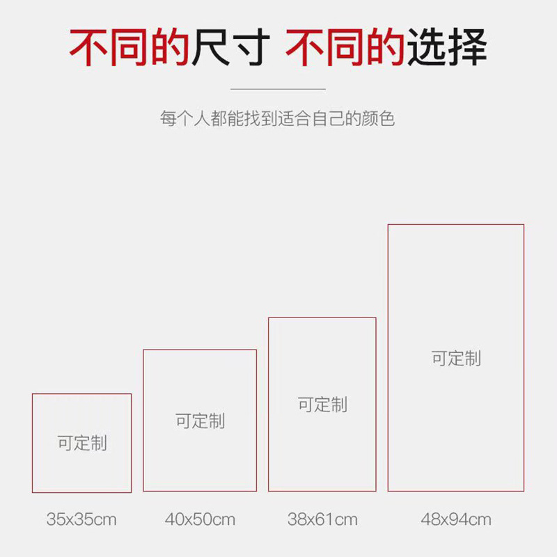 Toalla deportiva estampada de punto transfronterizo Toalla de yoga de rejilla de piña de waffle de microfibra Toalla de golf Toalla de bola