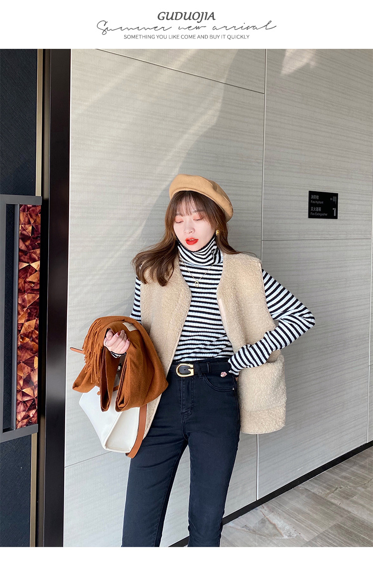 O1CN01FgUWRQ2KHFg8WoCvF_!!2200740799531-0-cib.jpg?x-oss-process=image/format,webp