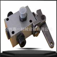 �ܗU�y 2�� 3�� ���Sֱ�l