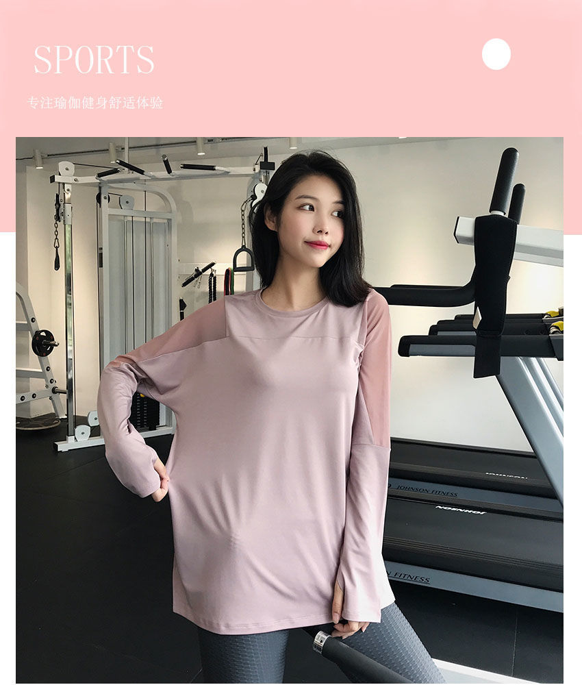 h26Qiv6hyNTv/MvC3kpVwPaG1pe4dHT+Qwil