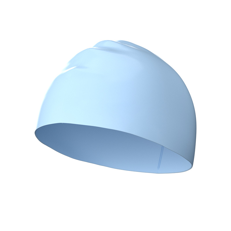 [어린이] 사쿠라 핑크 [무료 귀마개 및 코 클립 + 수영 고글 케이스]