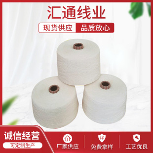 ȫ�޿p�x�� ������20s 30s 40s 50s 60s/ 2 3 4��ɫ����Ⱦɫ�޾�