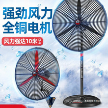 ���I�L������ȱ��ȴ������L�����ô��L������ȩ���I��L��