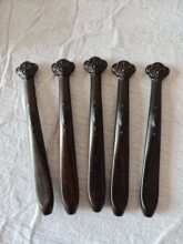 ��̴ľ�h��ֱ�diy���������_��2.5mm����Ҫ�U��Ո���ԡ�