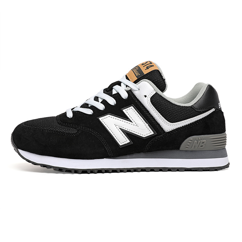 アガムシューズ ランニングシューズ N字シューズ スポーツシューズ メンズシューズ レディースシューズ 574 秋冬 桜シリーズ 莆田製 通気性 快適