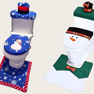 �羳�����}�Q���RͰ�w����ѩ���RͰ�׵؉|ˮ���w������������