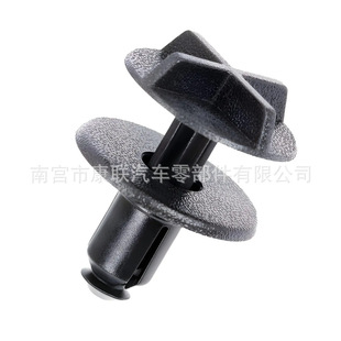 LR024316�m���·�����يA���ñ���������9mm늳��ֿ��ۿ���