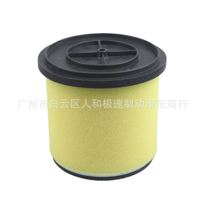 filter air filter core – Air filter