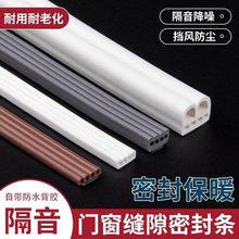 �T���ܷ�l�T�p�z�l�����T���ײ�l���I�T�����������T��ճ�l