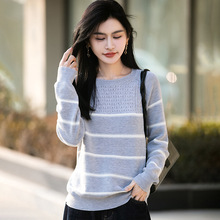 2026�괺���¿�޾��A�Iᘿ�������L���U��ƴɫ�l�y���������