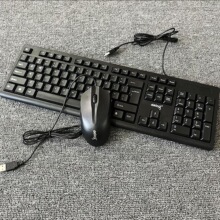 ���l ������811D�о��I�P������b�k��usb��X801���I�P