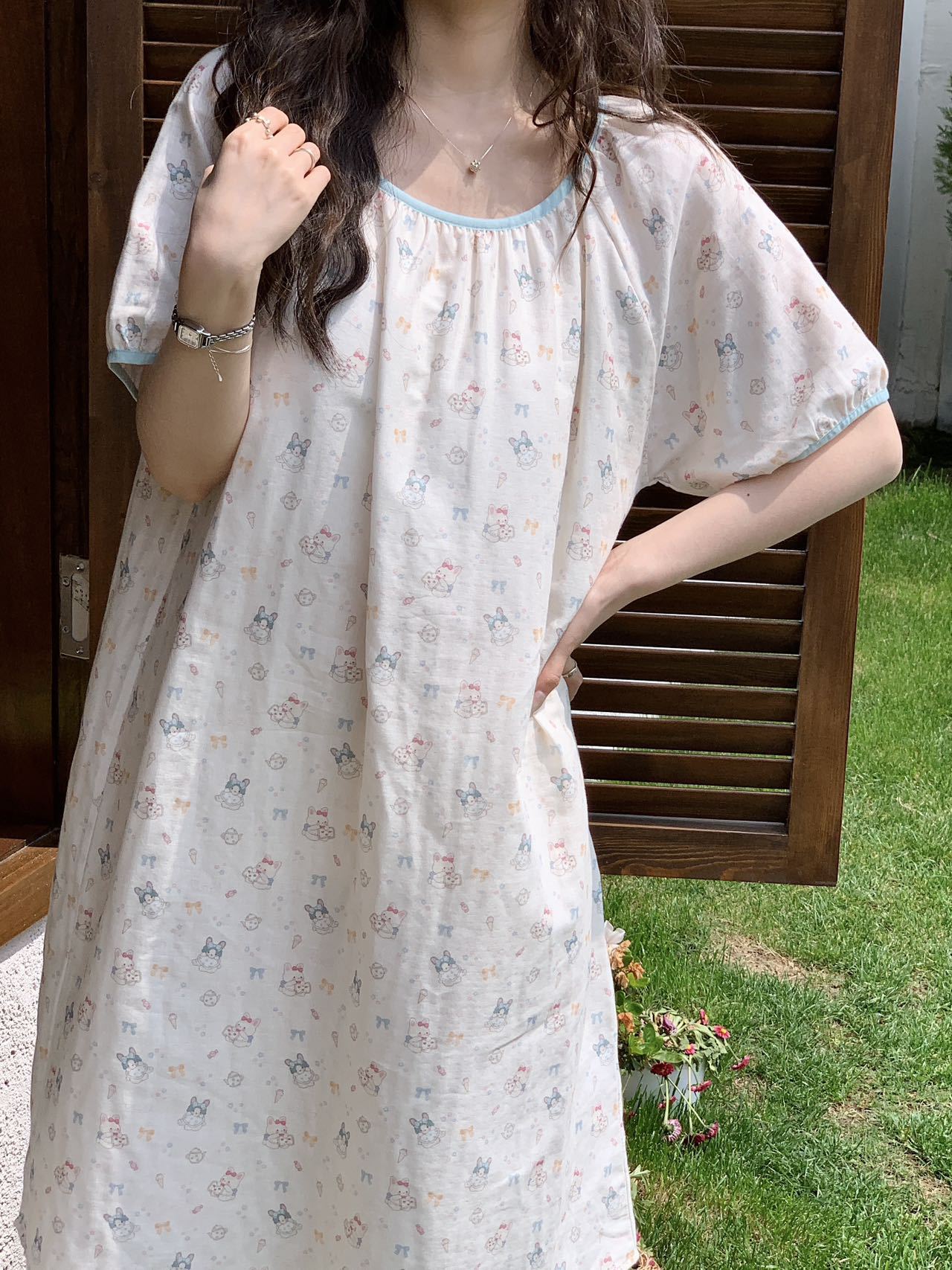 微信图片_2026-04-13_110916_494.jpg