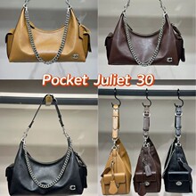�ܼ�2025�¿�pocket juliet30�����~�μ�б��Ҹ������朗l�C܇��
