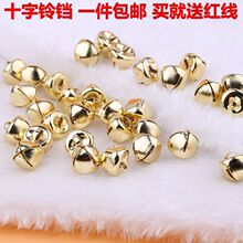 ���]�F��K����朌����Ȧ������C��������DIY�׃��ֹ����