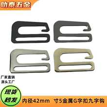 �F؛42mm����9�ֿ�6�ְ����h�����������6��3�n�{����ƽ����