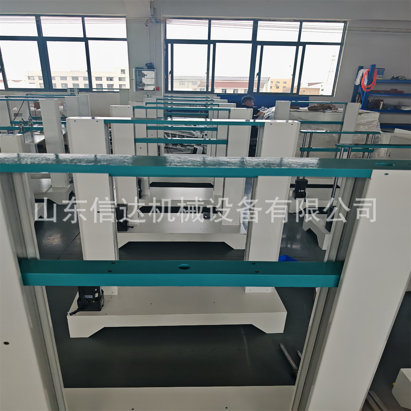 检测仪器 (7).jpg