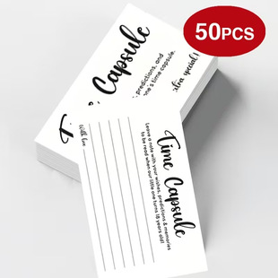 50���Ɍ��r���z�һ��ӿ� �ە��Α������Կ� ����/�Ɍ��e��ף��