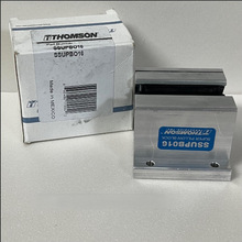 THOMSON��ķɭ���RW64Cֱ���˶�����Զ����豸�������
