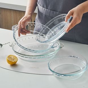 䓻��o�U͸�������͟�A�αP�Ӽ���΢���t���俾�P�U�~�P