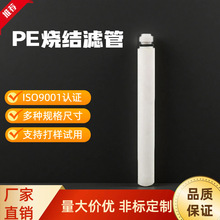 SlpeYܾϩYVо^Imˮ̎ǘ