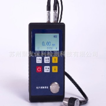 【厂家正品代理】leeb320超声波测厚仪 量大优惠