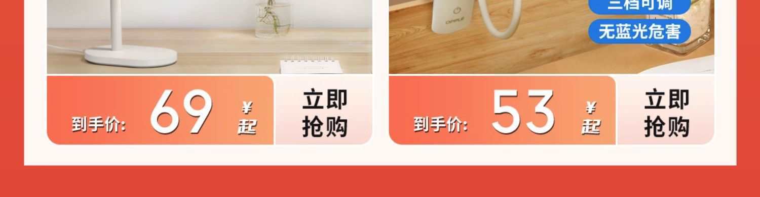 hGyTgvKjy9T/JMfycqcYivWumdSpdJU0Cj7S