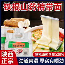 �F��ɽșѝ�����������l�a�͝��浶�����ֹ�����5�����l���]