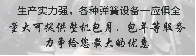 微信图片_202305241940541